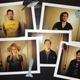 Image for article titled Holy Fever picks through The Wreckage on debut album